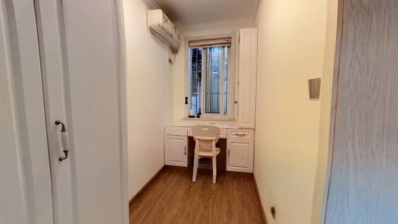 Xianxia Road - View 9