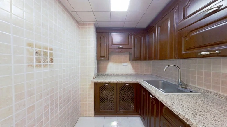 Guoxin Central New City Peak View Phase II - View 11