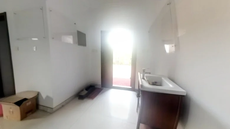 Guohua Impression - View 6