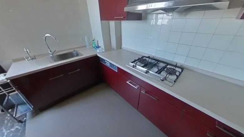 Soreal Hai Shanghai - View 6