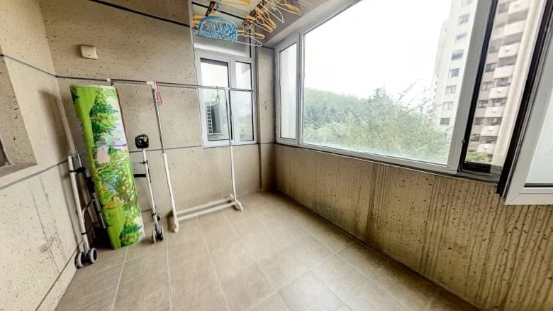 Oriental San Jose - View 12