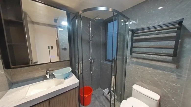 Jianfa Wuyuan Yingyue - View 12