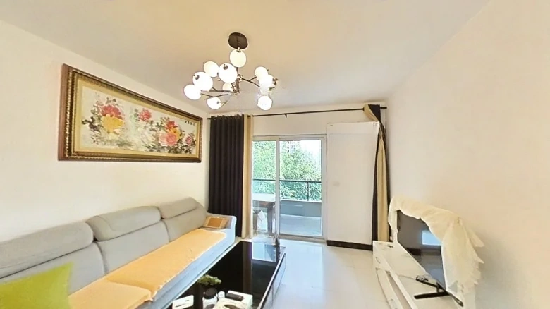 Sunshine 100 - View 5