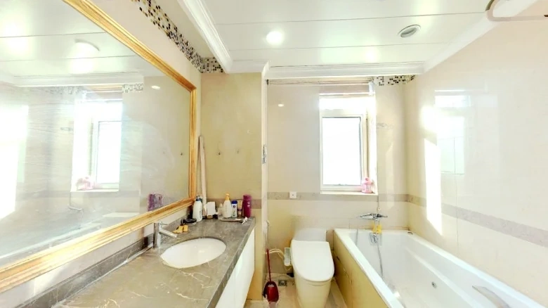 Harmony Scenic New World - View 9