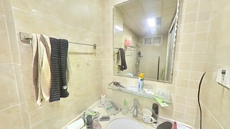 Zijin Moxiang Court - View 4