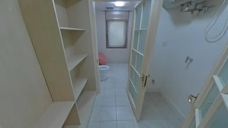 Biville Manor - View 9