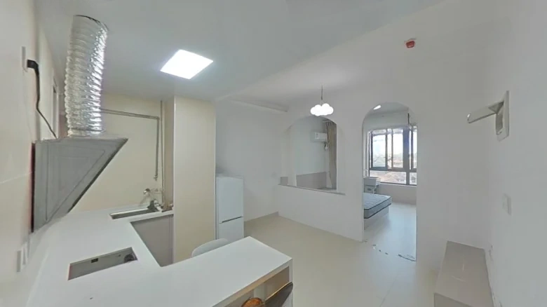 Jinlin Bay Garden - View 3