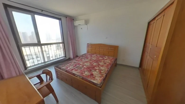 Hongxin Garden - View 5