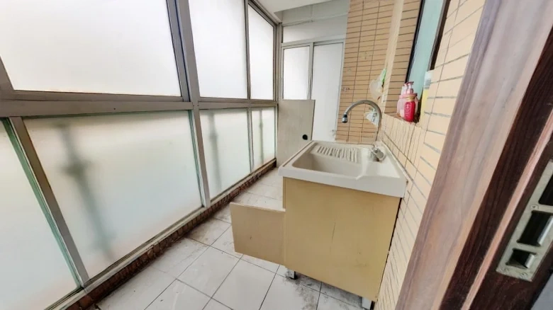 Huacheng Tower - View 12