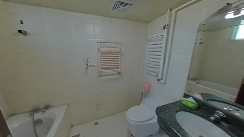 Fanhai Celebrities Plaza - View 11