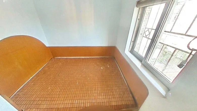 Grain Garden Residential Area - View 7