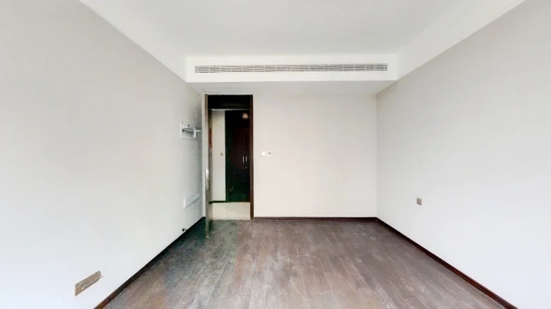 Poly West Lake 68号楼 - View 4