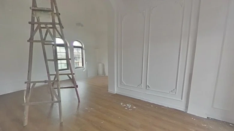 Yihhe Star Garden C District - View 6