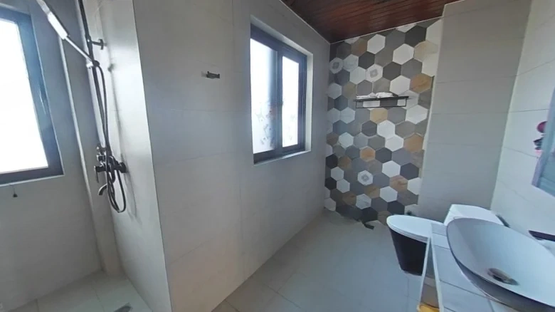 Shimao Nuoshawater Bay Phase II Phase III - View 12