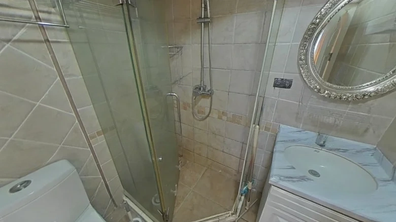 Jushang Golden Seat - View 7