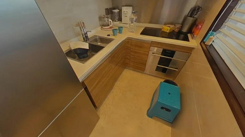 New World名汇 - View 5