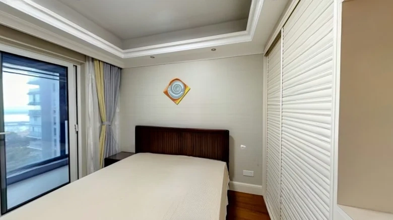 Ronshine Suzhou One Mansion East District - View 6