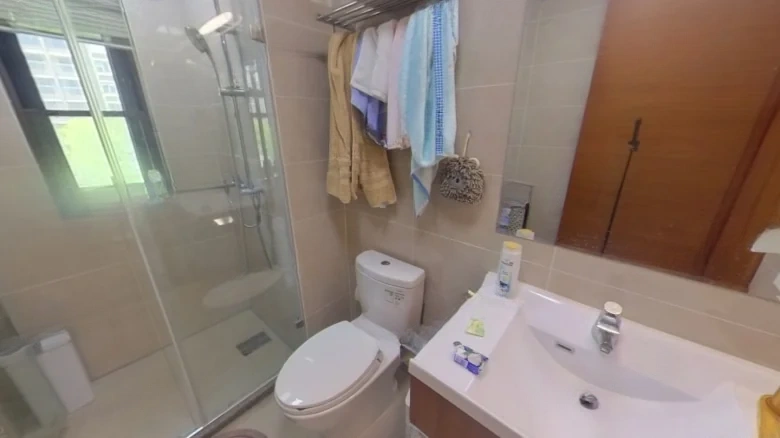 Harmony, Elegance, and Ode - View 9