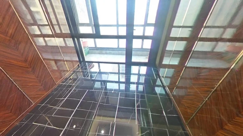 New Source Swan Estate - View 3