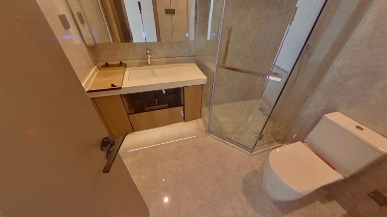 Rising Sun辉·Platinum Joy Xiangjiang - View 11