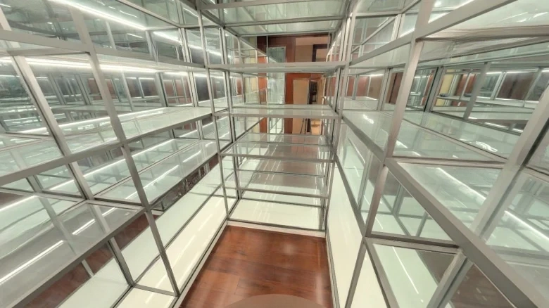 Elegant Song Residence - View 13