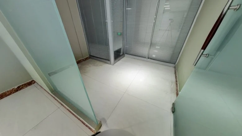 Double Happiness SOHO - View 4