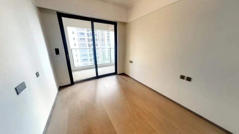 Vanke Landmark - View 3