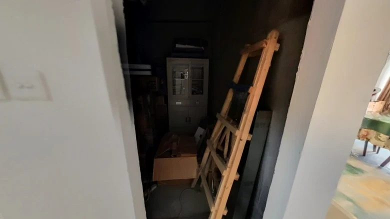 Cai Die Garden Phase II - View 14