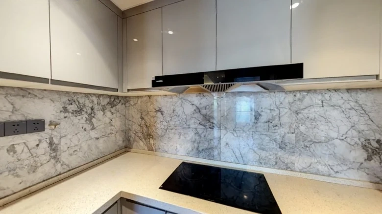 Worldwide Century Center - View 7