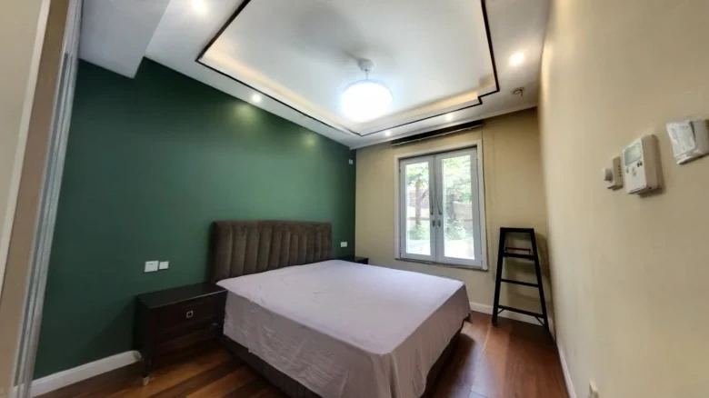 Renowned Across the Realm Phase IV - View 6