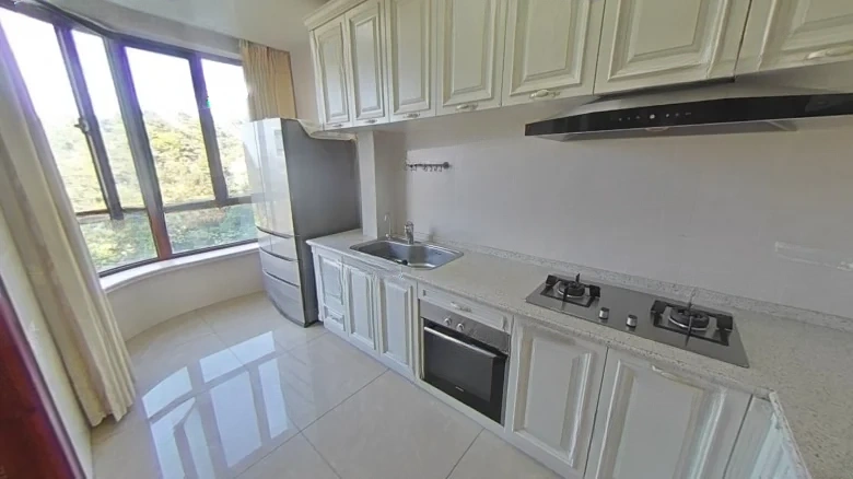 Mingxiu Manor Phase I - View 12