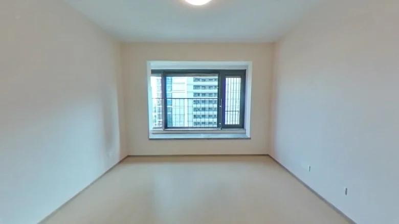 Jiajing Peak Court YueDi - View 4