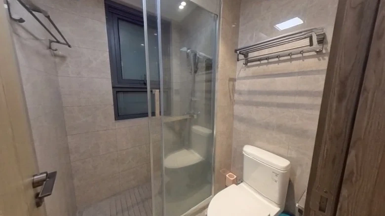 Starlight Magnolia Bay B District - View 11