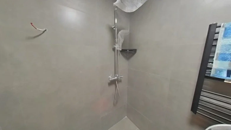 Jindi Jinsha Residence - View 9