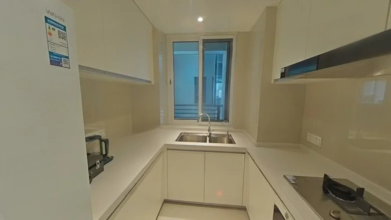 Gentleman's Residence Name Mansion - View 9