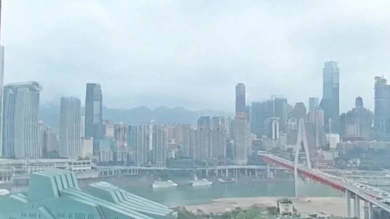 Cosmos Imperial Heaven Seal - View 11