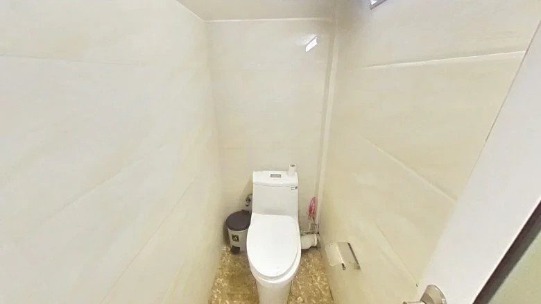 Xin Ye Joy Dome - View 7