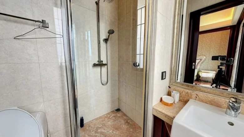 Star River Bay Phase 2 Garden - View 12