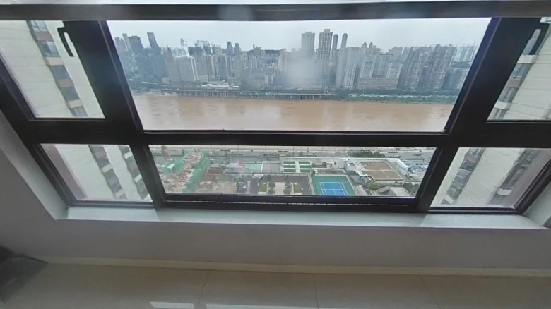 Rongjing City Rongyu - View 12