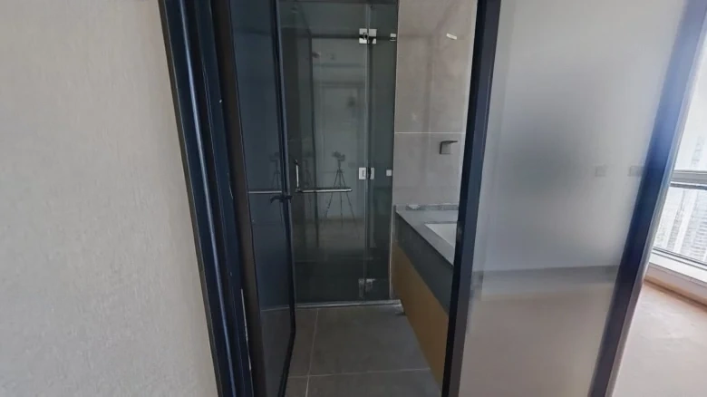 Zhengrong Mei Xi Ziqiao Tai - View 11