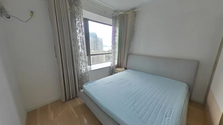 Ruiyuan Mingjia Hui - View 3