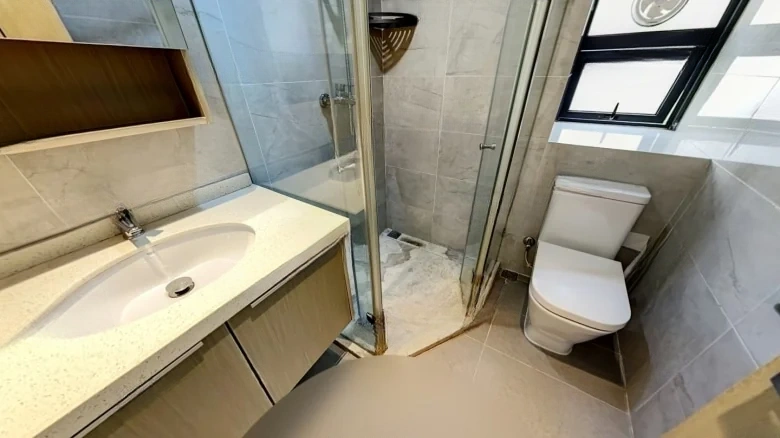 Poly Jinsha Grand Plaza - View 8