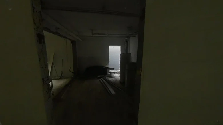 Big Fish Villa - View 15