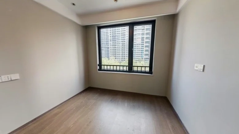 Ding'an Chenfeng Li - View 5