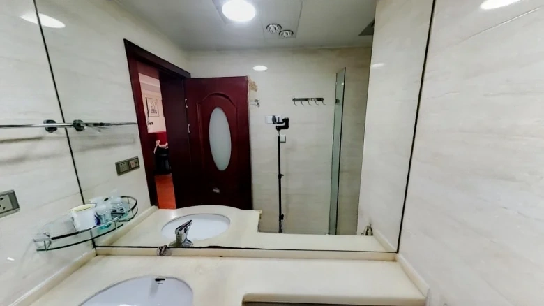 Jade Magnolia Apartments Green City - View 10