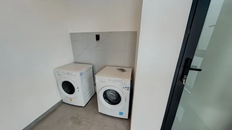 Fuxing Times Imperial City - View 15