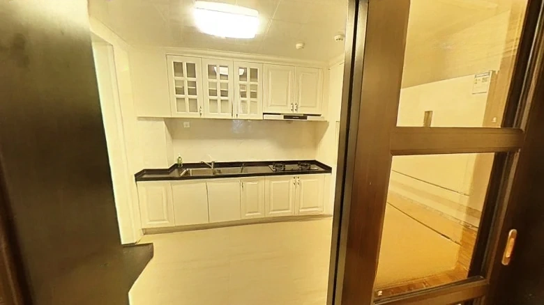 Kingbird Tianxi Bay - View 11