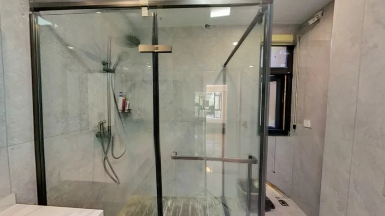 Xiangjiang Villa Phase II - View 9