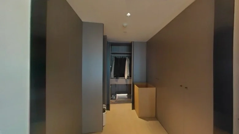 Luhu Tangning One - View 2