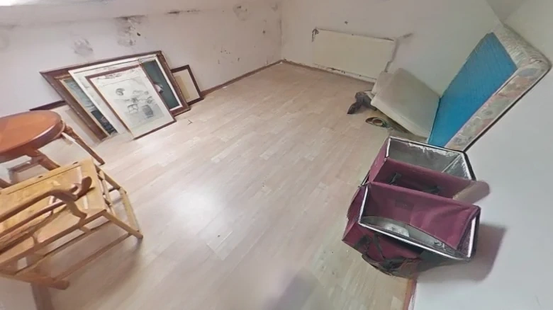 Seagreen Garden - View 16